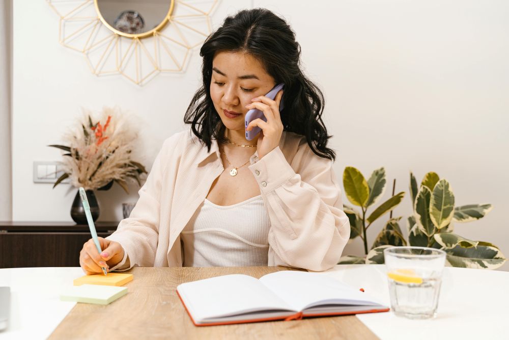 Rent Collection Made Easy: How Professional Property Management Saves You Time and Stress